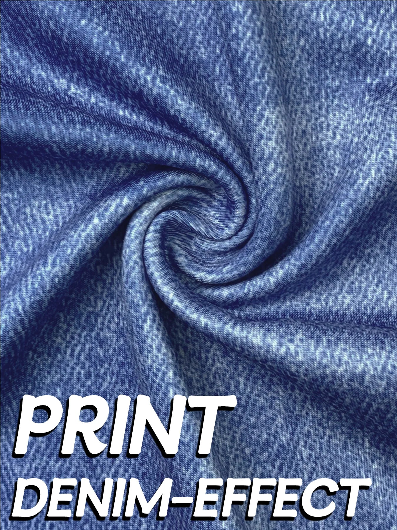 S08d5d8c0287049f58c7fe2fa514a8036R