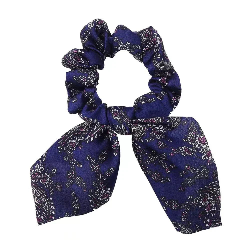 S08e9e1d62bbb4a1393a4a760f48e2f69a