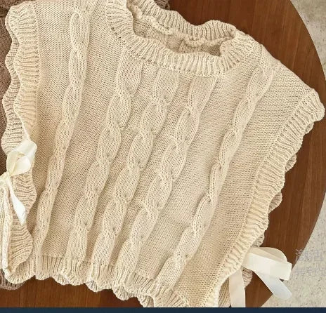 S14d5f184dbea42929fdead6a3414eddca