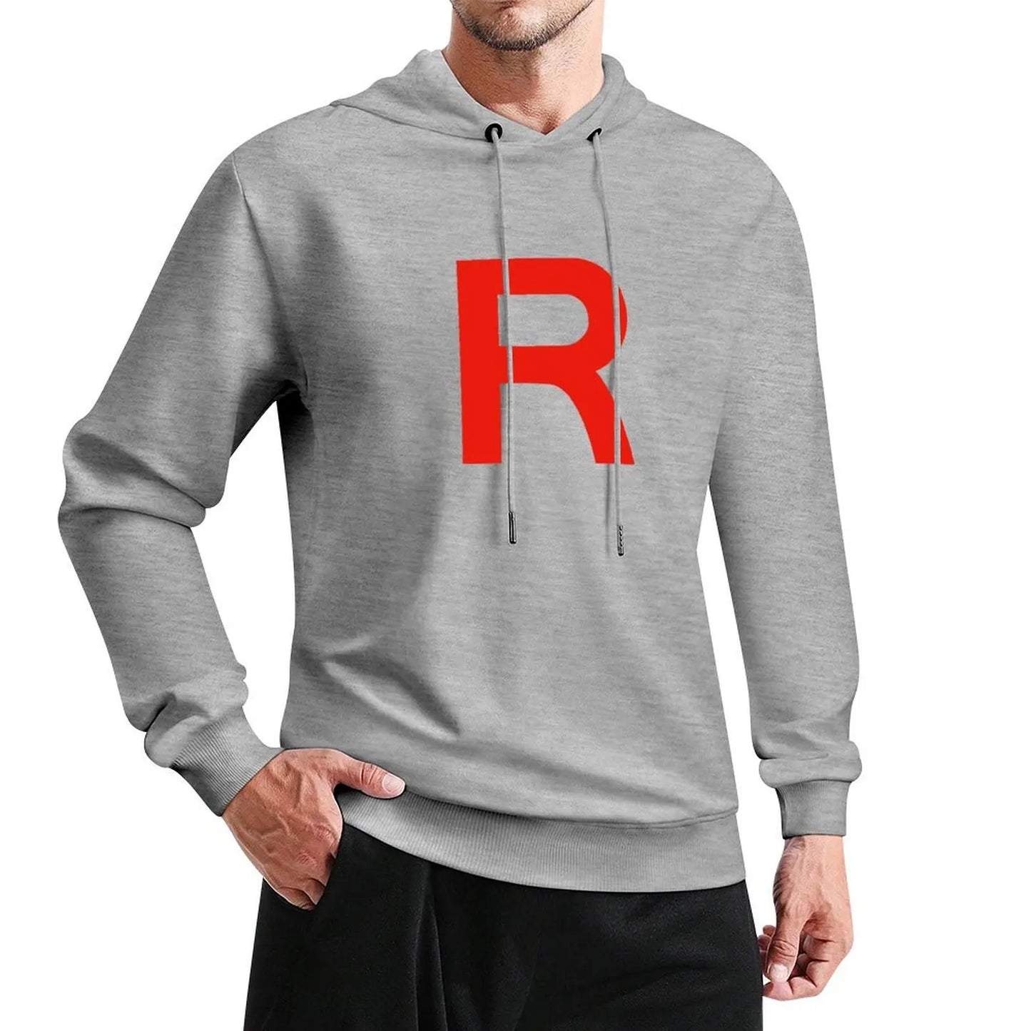 S1fe02b73db6048fdaec5d52877527d7eH