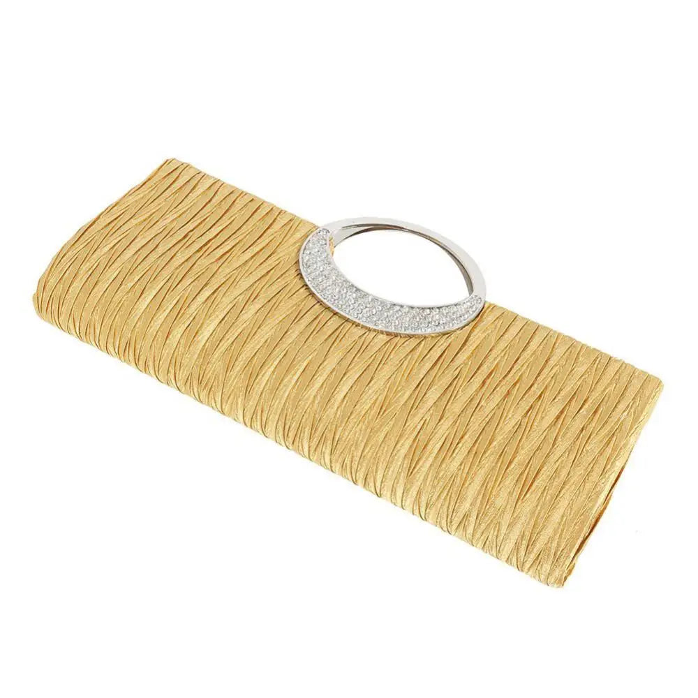 S358079d5ecb24fbdb604259a55e37bbce