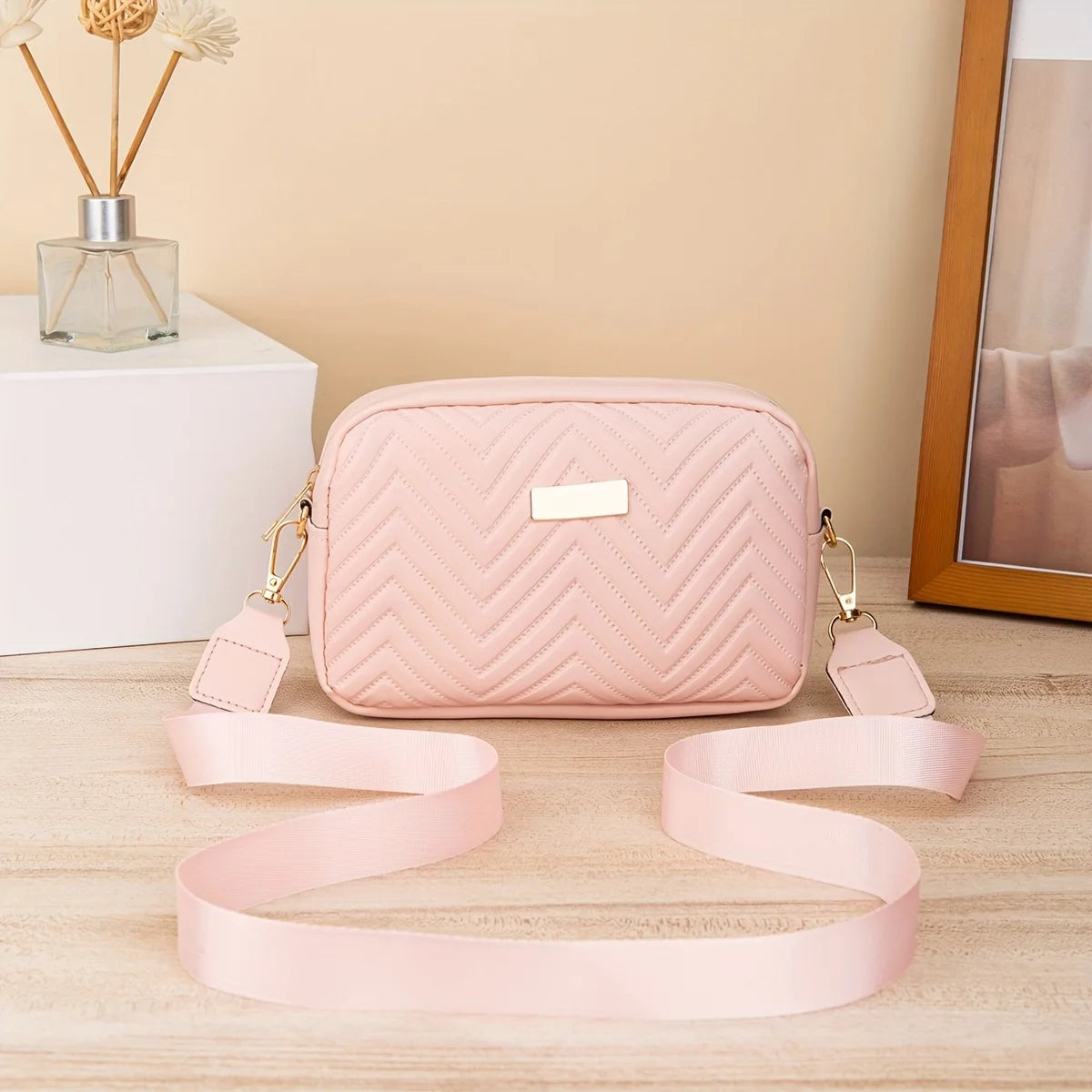 S5d60a321e62248008193ef0b99352c5aF