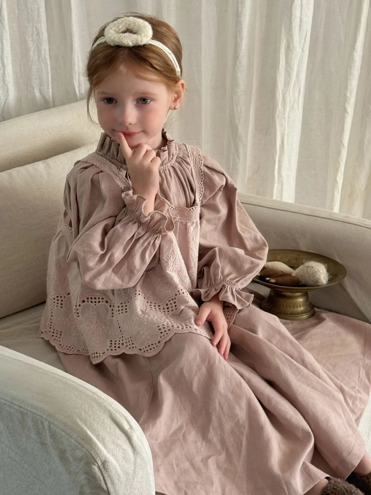 S97e058d33a3b4835b5c86ee0d47d56dfp