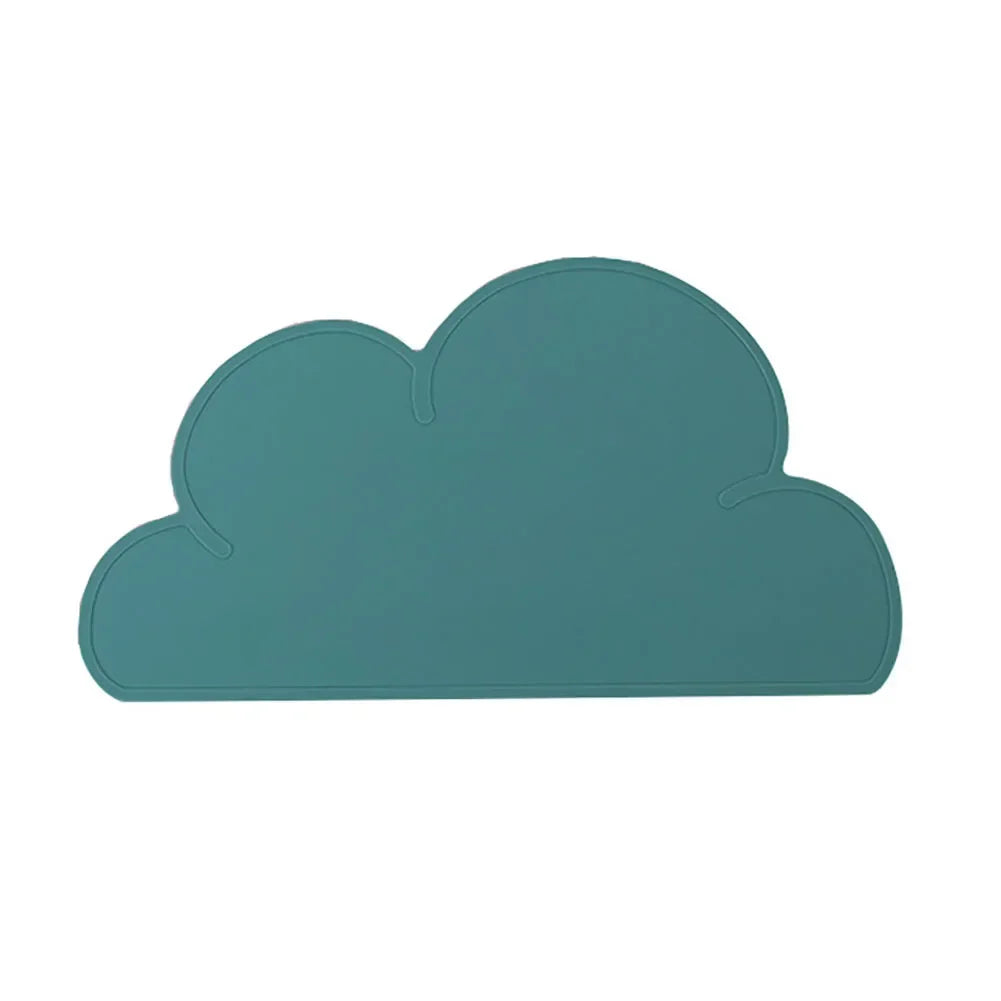 Sccfc849da4ca4715a09131873f0f8bd7g