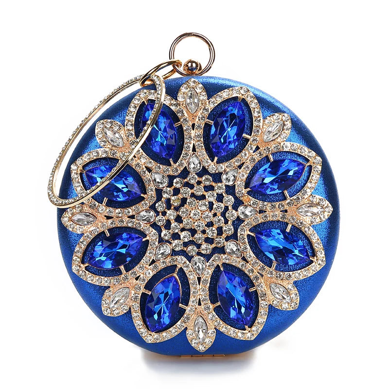 H05fbffcf603e40dcbc0ecc5d90412aecz