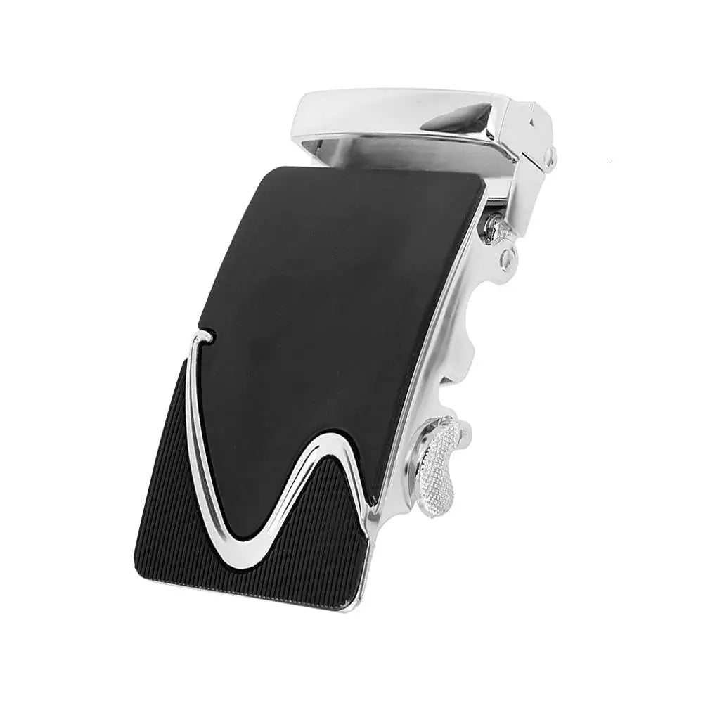 H0d0ed8e659254470809545bdb900273ff