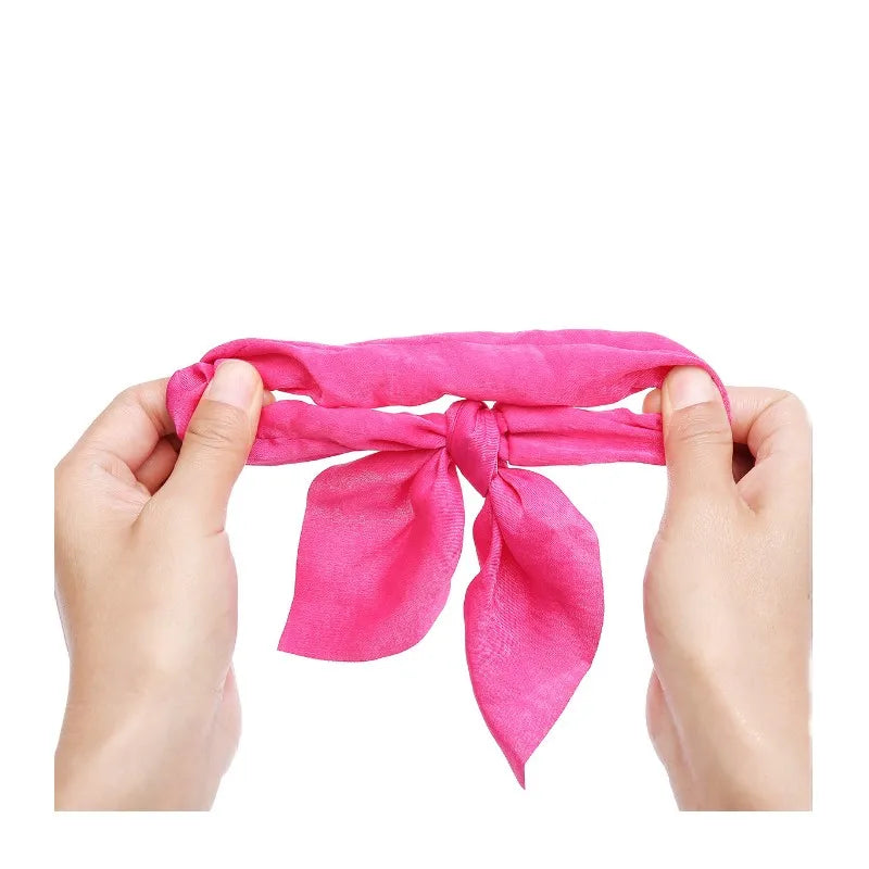 H0d5fd75720654a52989a3ba3d86a20cbd