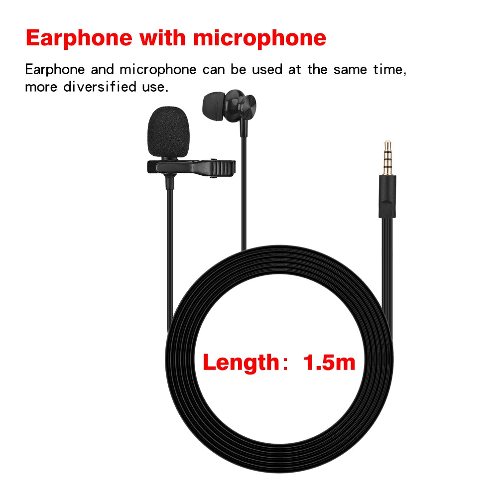 H18b7372dad0545d49117e3a8f62bdca7e