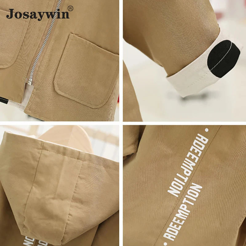 H1ddc42b8504b4217979518ef56bc272et