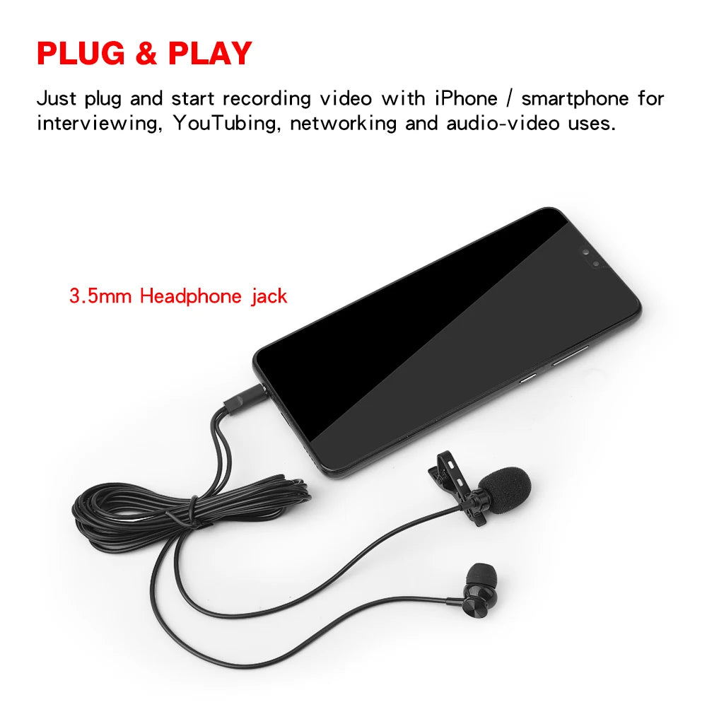 H41770d262b3546e8ae1da82b48bf8d2aF