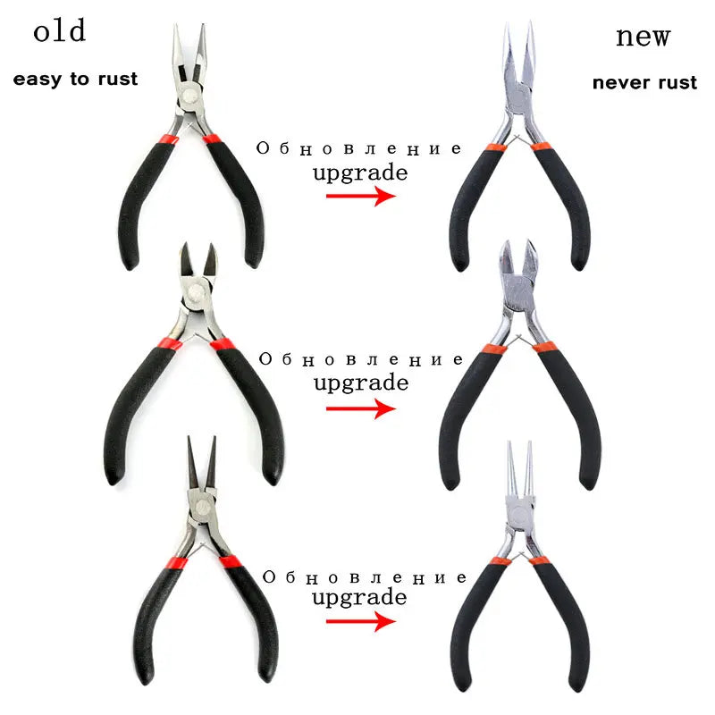 H5c92a9aa8915430e8d678217776cb14a3