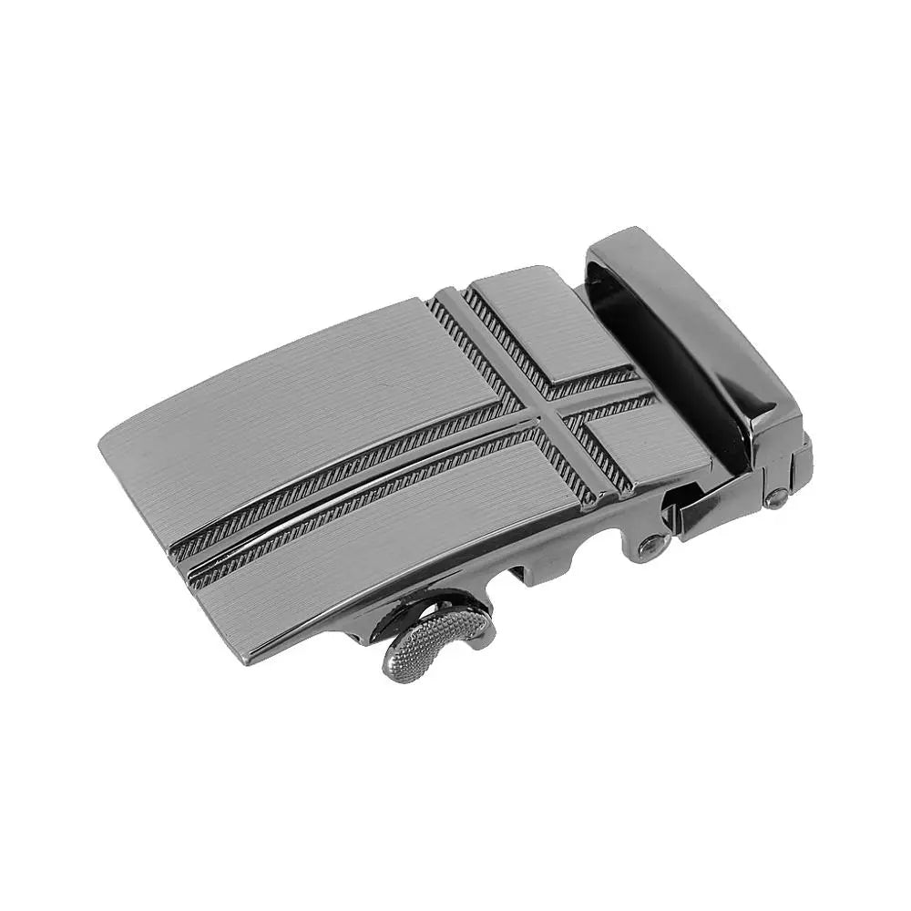 H621ce5a385e14d4f8299e7e4ab7cb5f6h