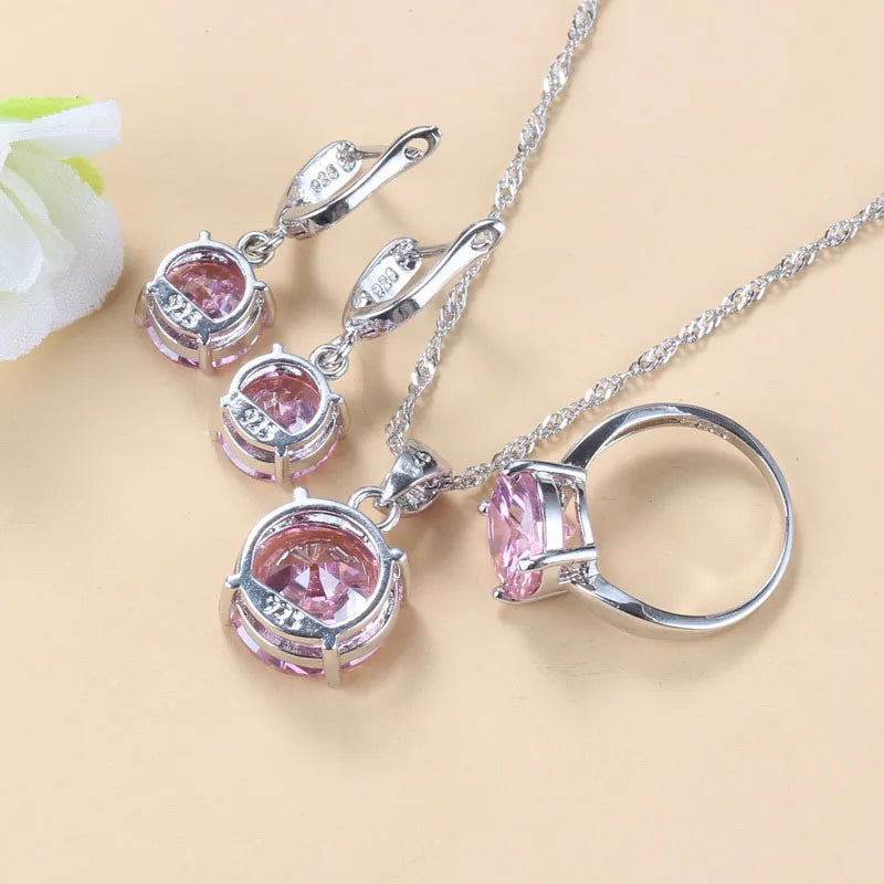 H638553c093564f0aba8965b3ad72ec977