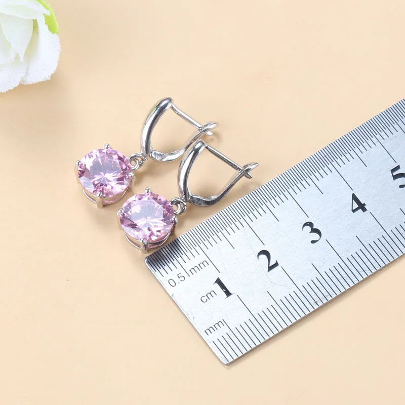 H68c960815a7d43a0bfab7ec386dacf36M