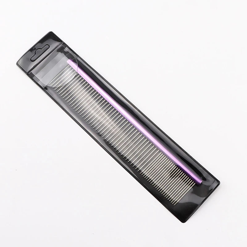 H7237d06be4a942a09fe2925d26a02c48n