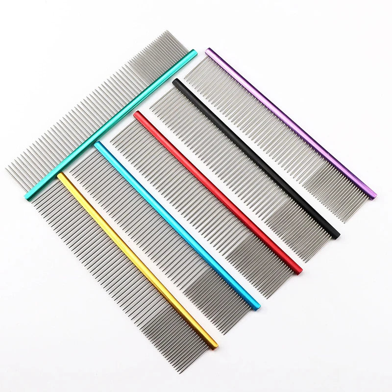 H78a26829bfb04f7f88040294196b24caU