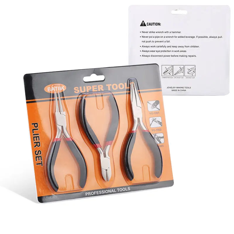 H848f5c50ffcc43e7a6671429da2cfa56G