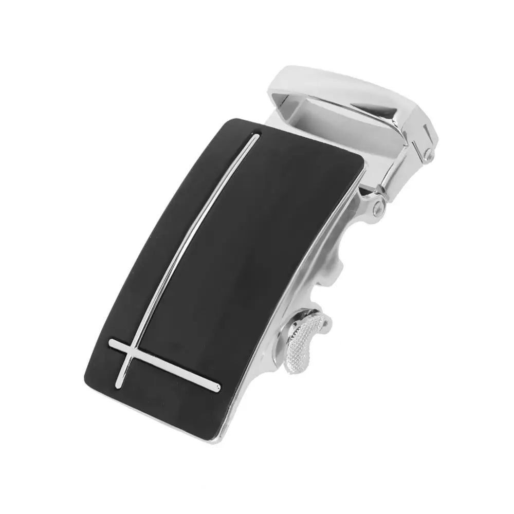 H8ae48b6290c347fbb51f2844554720e11