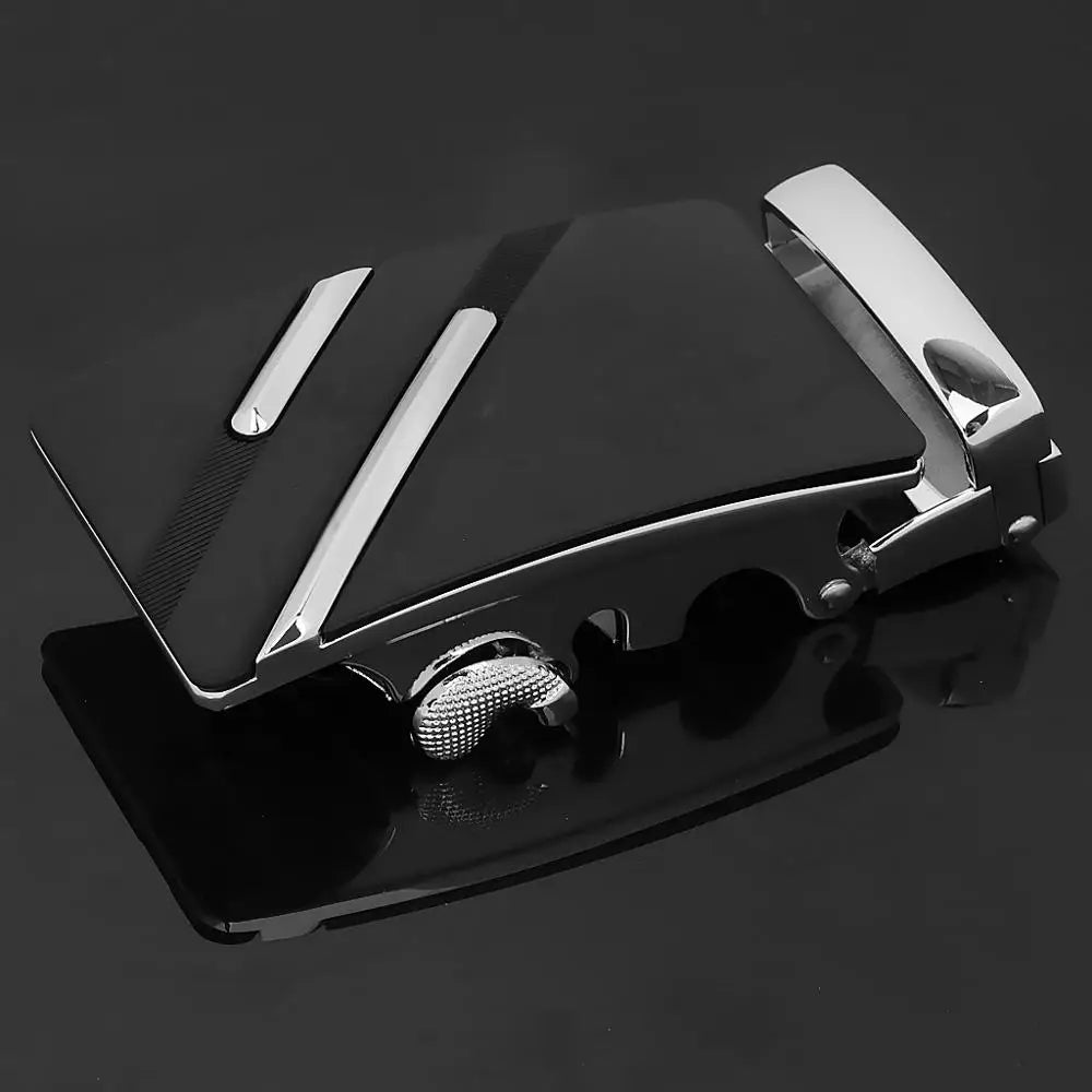 H8c5a687ec9df4d499e02d2e9aa23c8cbL