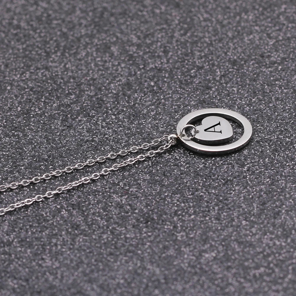 H93d13dccdd2c4853b5a2e1b4867dcb8ey