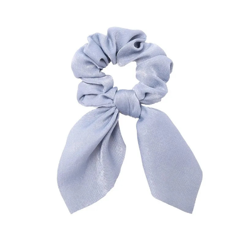 H9770cc5e49e84a76a44cb280b8b870f6C