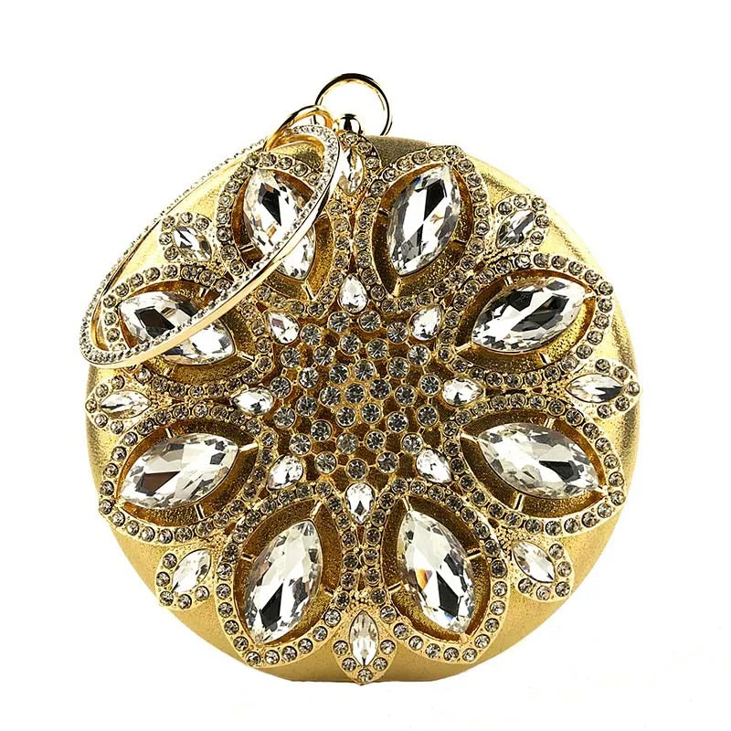 HTB1BDGIOq6qK1RjSZFmq6x0PFXa3