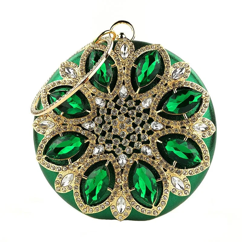 HTB1IH9QOsfpK1RjSZFOq6y6nFXaU