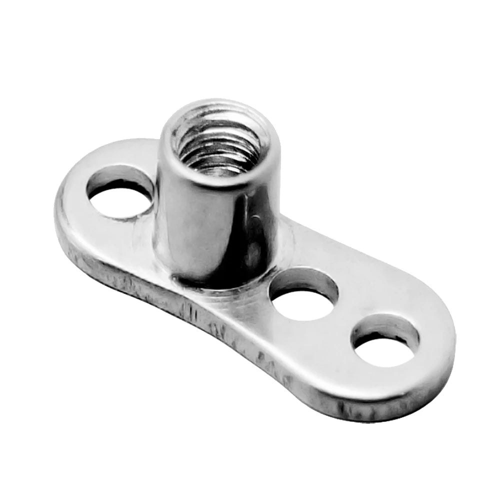 HTB1KfE3uHuWBuNjSszgq6z8jVXaL