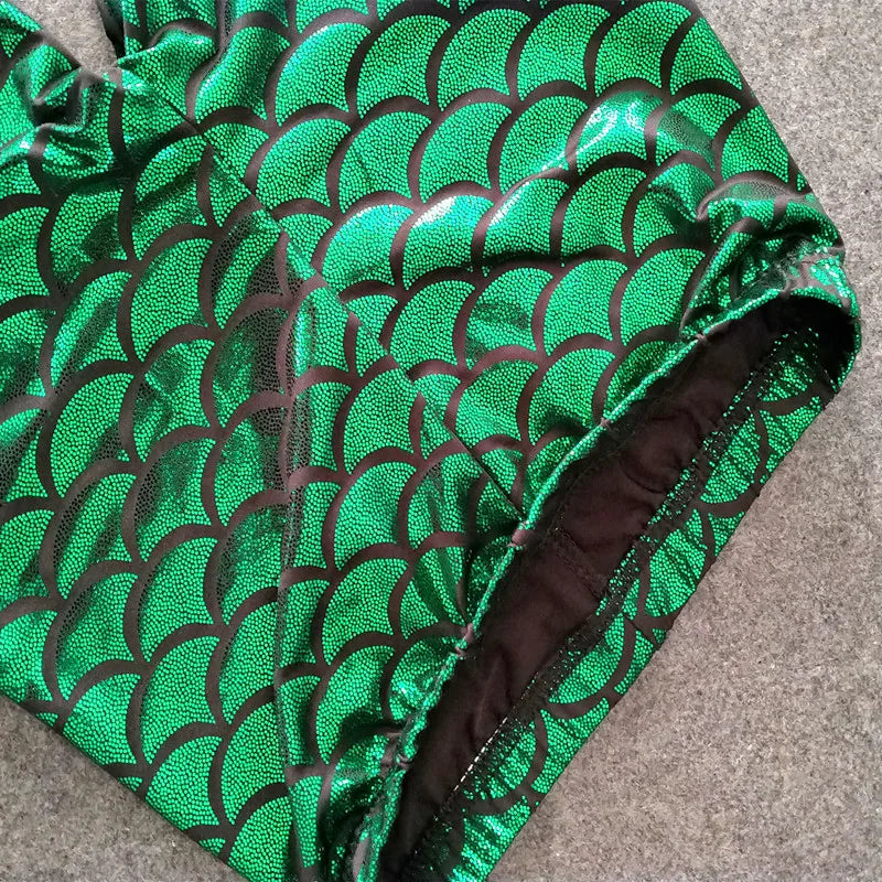 HTB1TsAbaULrK1Rjy0Fjq6zYXFXab