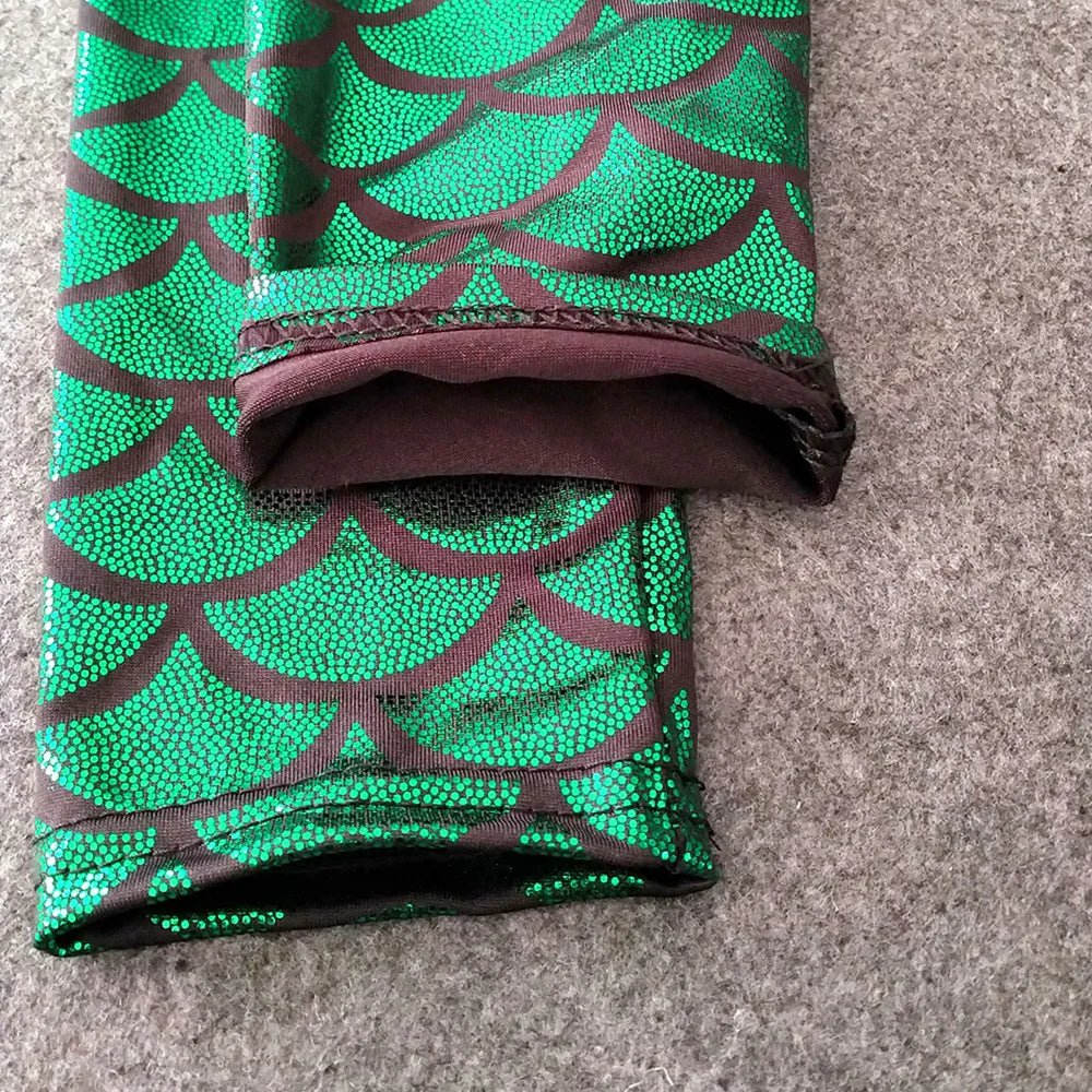 HTB1pYr9aJjvK1RjSspiq6AEqXXau