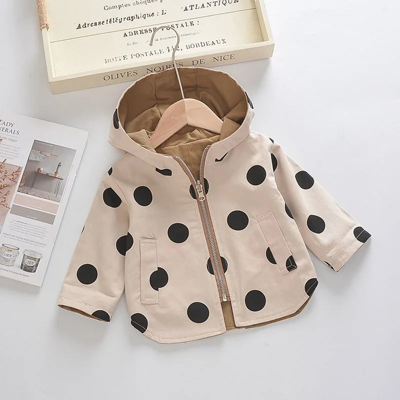 Ha303df5ac74a45469099c25594fb2d84M