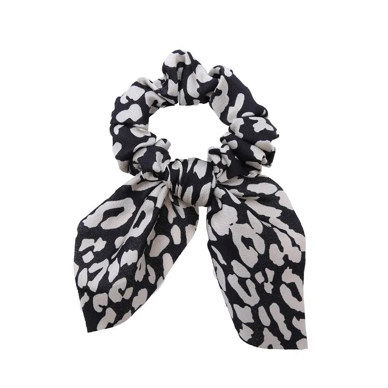 Hac26f8ec084b45e58eb33e14b159c229i