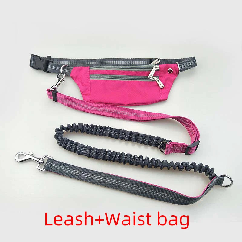 Hc27270670b7b4cd3a2de70b36ebae0dbf