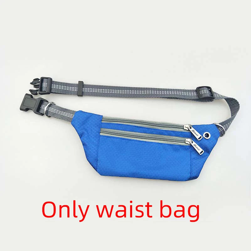 Hdd3161d00eed413bbfbeaec53c9966b8f