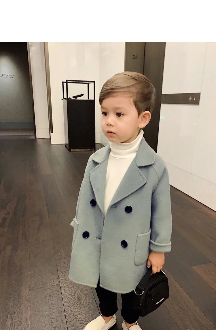 Hdd6202a5cb8543acacc9a011be78c327a