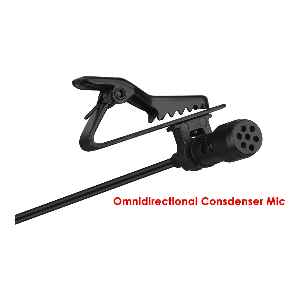 He455fb0466a443fba9addbad6cdb1a5dp