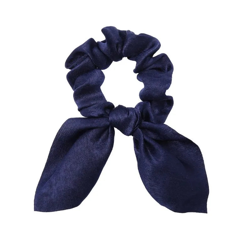 He4c3365ade1f4f31ba4178b384a7240cS