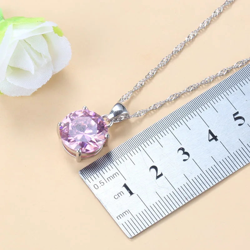 Heb8596d009074ba79a988cc4084218c6G