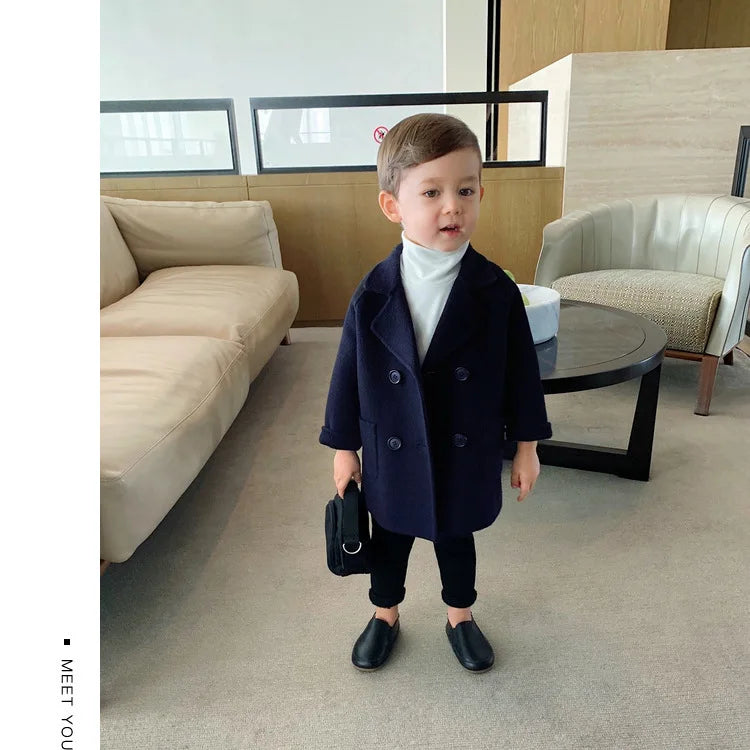 Hec2a69dcb60b4c4196d6e2b96b09e720Q