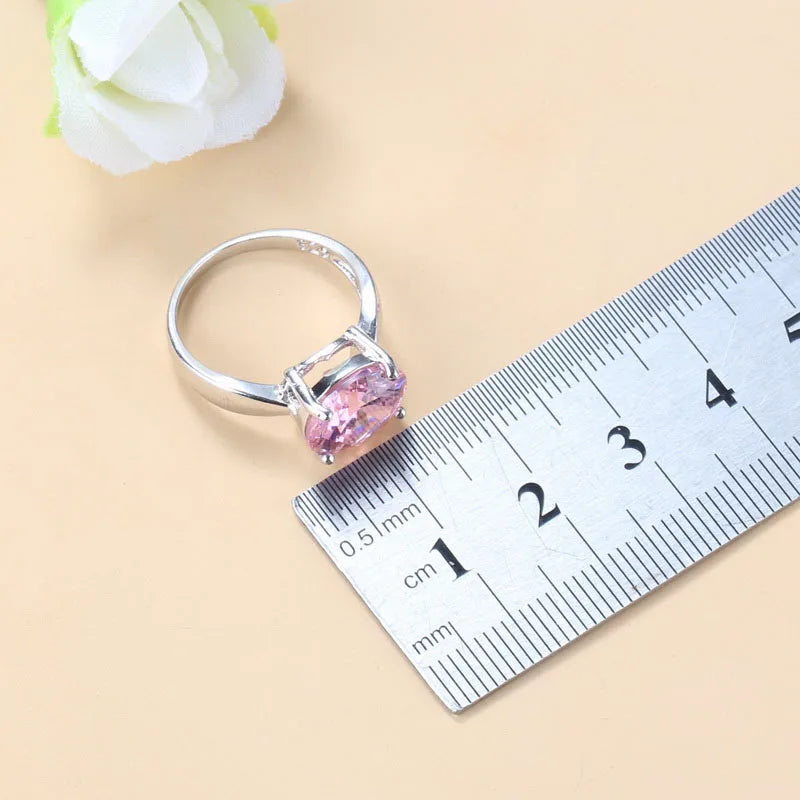 Hfbd126c42b344c709bb09cb626345f34k