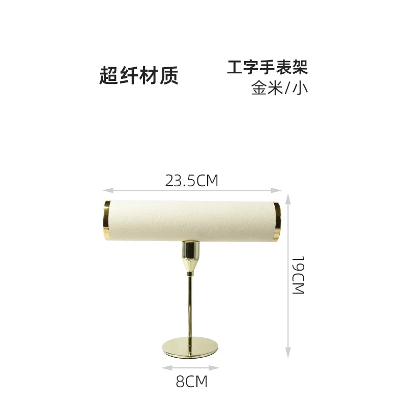 S0086605dd0da47d4aa1f4bfd9f51de0au