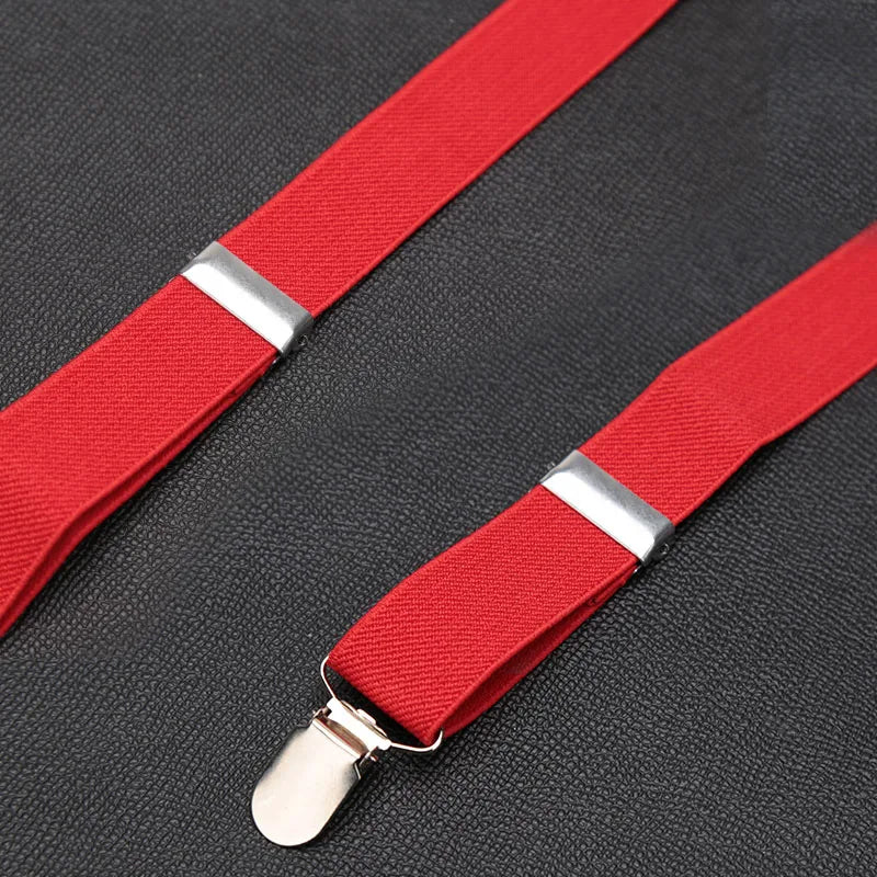 S00aef51ca2d84304a4d7f66e4039bfd4Q