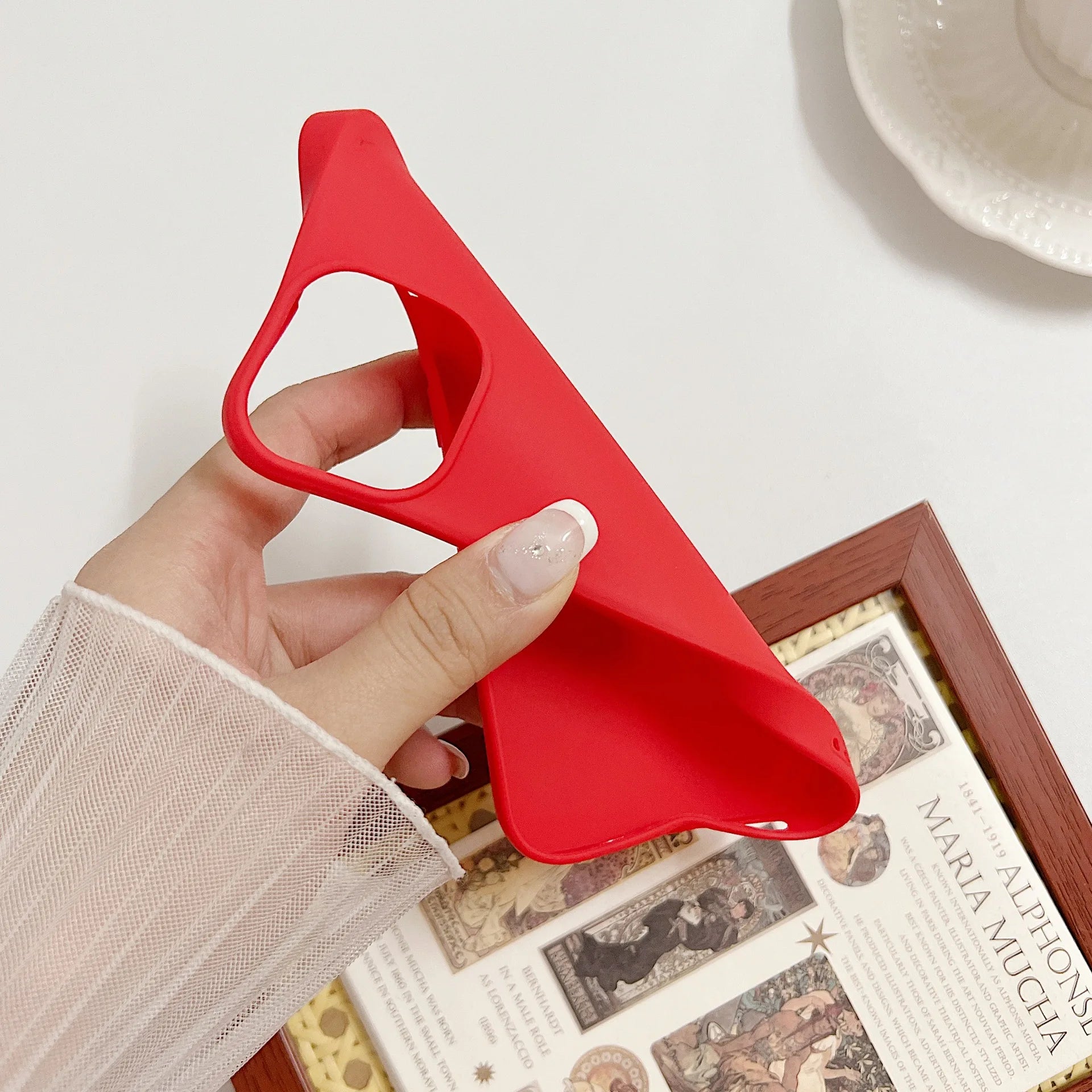 S020b9af6535a4476b0e682cb78811fadA