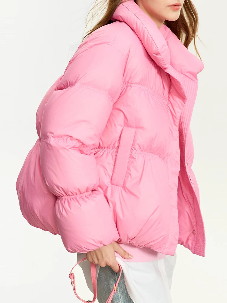 S02427c0199f34ff8a581d10bf15fbc21a