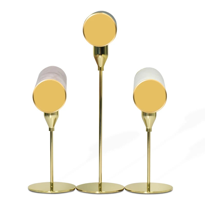 S054394b487b34be183e10be5396a5264k