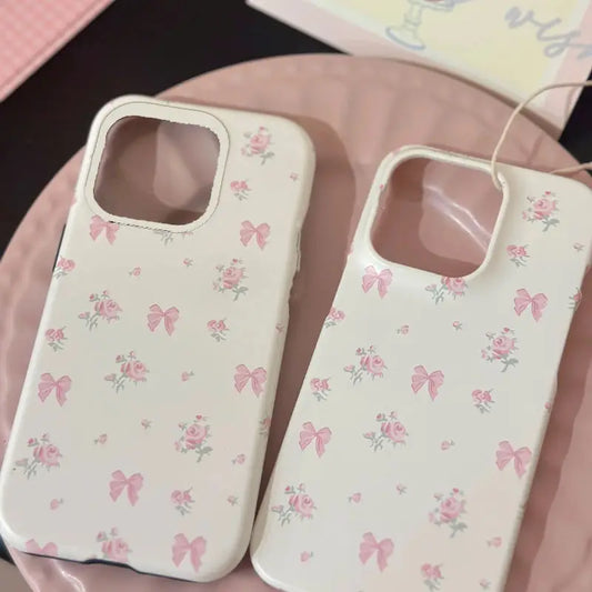 S0595b9ee881a4da0ba1e8a5d1a927b3d6