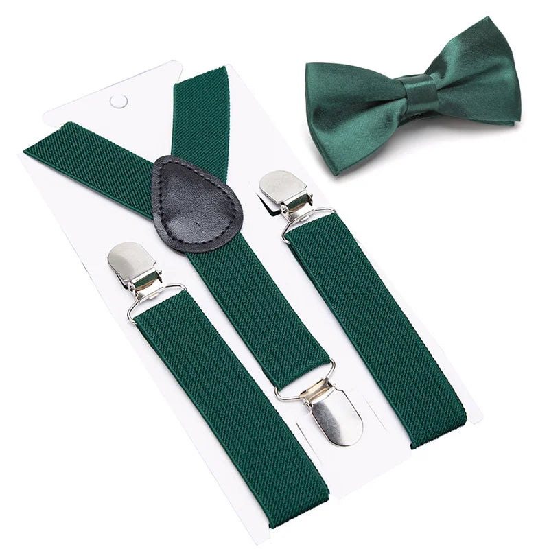 S05fcfdbba7f54b52a6bce8fcfd44dc5fn