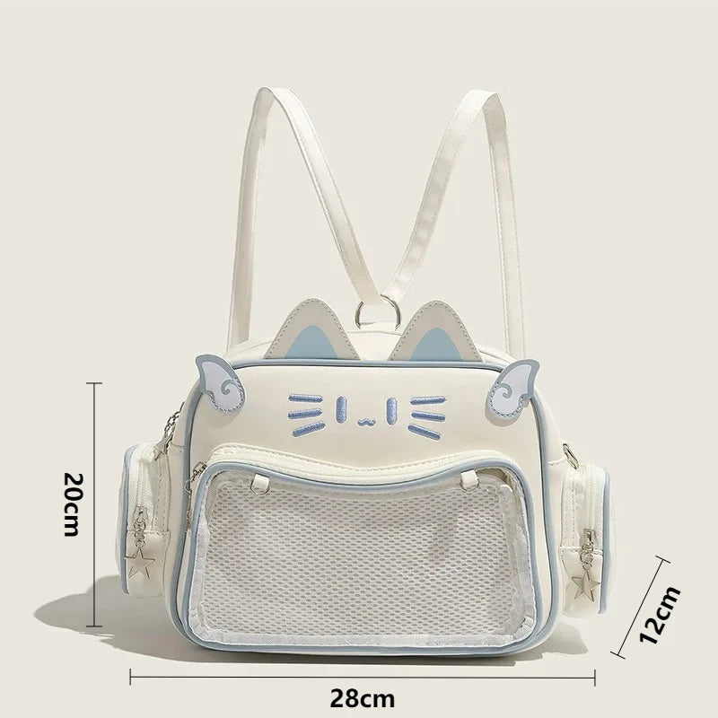 S0652e175d81e463c824b954f0e99585co