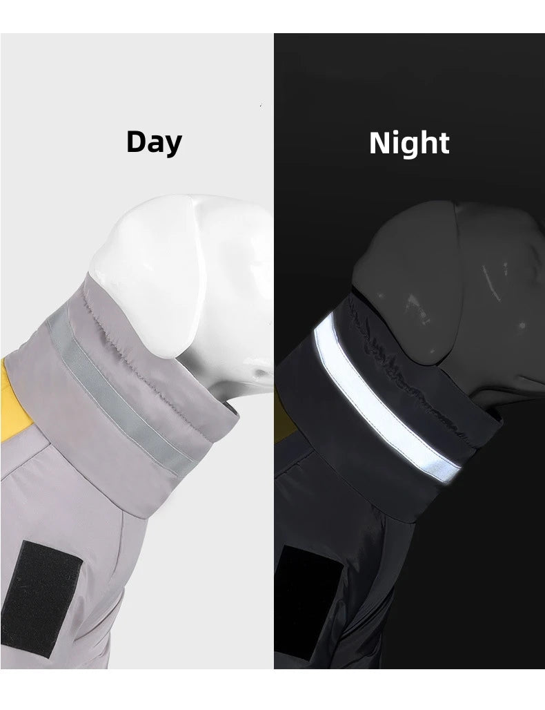 S0855733197384ef6aa20df834787b79ap