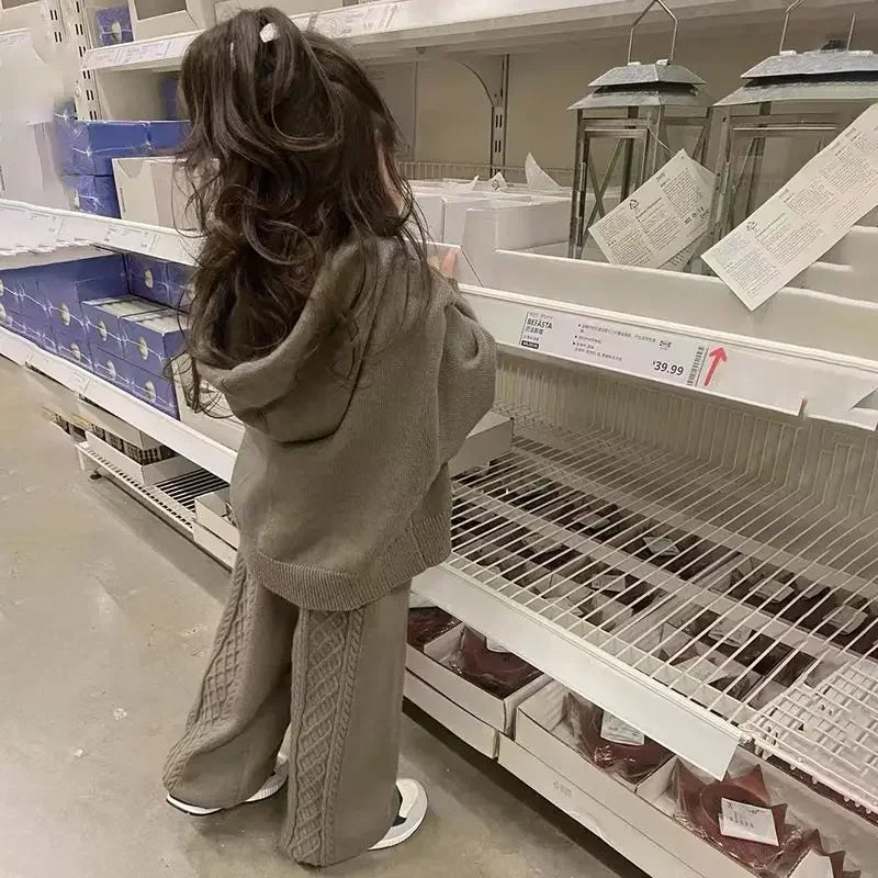 S086f6d0280b04533841f78edf2713b9dF